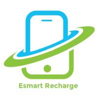 Esmart Recharge