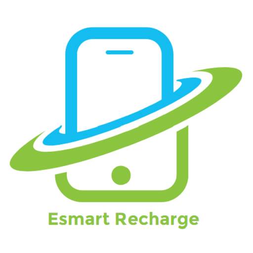 Esmart Recharge 1.3