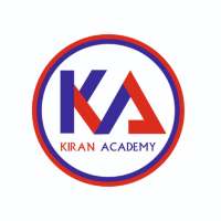 KIRAN ACADEMY