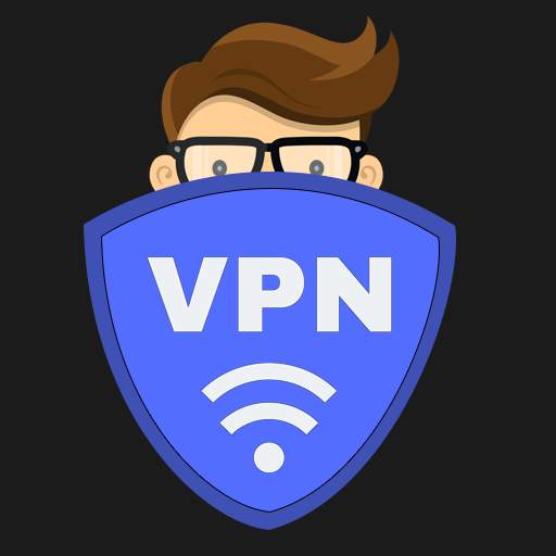 SmartoVPN | Free VPN Proxy & Wi-Fi Security 1.3