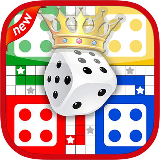 Ludo Star Game - King of Ludo Club & Ludo Games 1.0.0