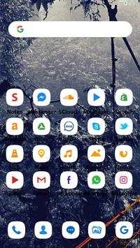 Theme for Iphone 6 | Iphone 6s | 6 Plus screenshot 5