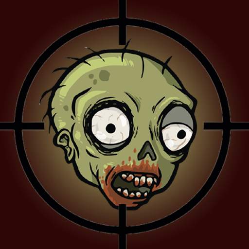 Zombie Shooter 2.0