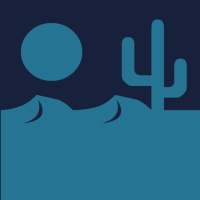 Moony icon