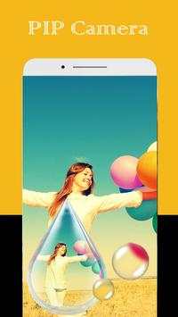 Picart - Photo Editor: Collage Maker 2020 screenshot 2