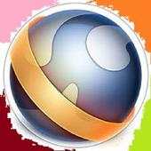 Vibe - The fast browser 1.0
