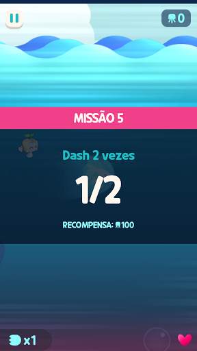 Cresce! Mola screenshot 5