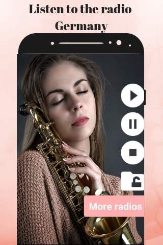 NDR2Hamburg- DE App free online screenshot 1
