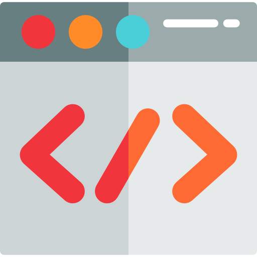 HTML MCQs 1.1