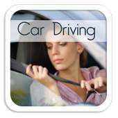 Learn Tips To Safe Car Driving 2.0