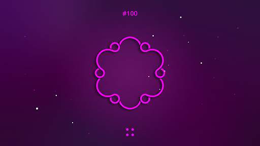 Hex: Anxiety Relief Relax Game screenshot 7