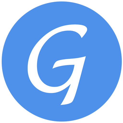 Gasape: Social App icon
