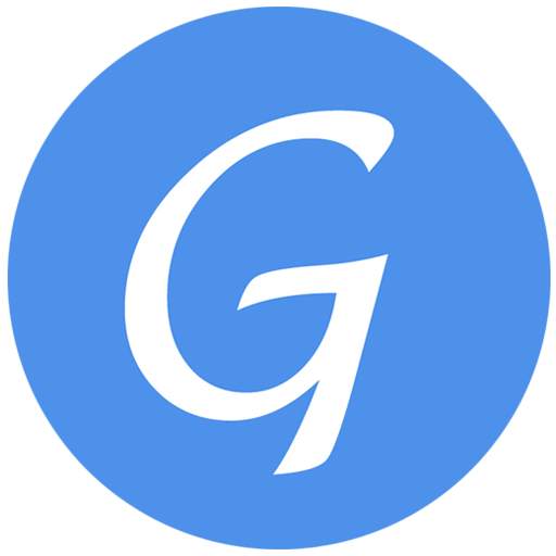 Gasape: Social App 1.0
