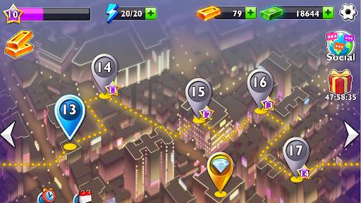 Bid Wars - Auction Simulator screenshot 7