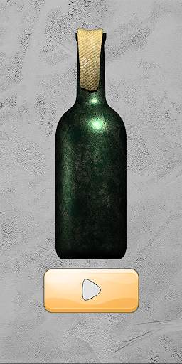 Molotov Cocktail screenshot 9
