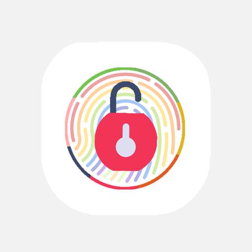 Photo Locker-Private Photo & video vault 3.0.3