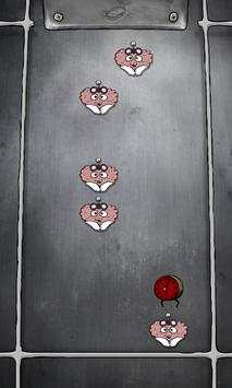 Dr Brain screenshot 12