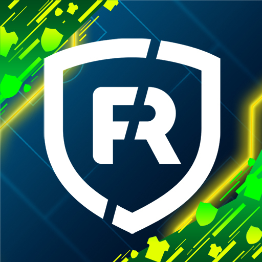 RealFevr - Fantasy Sports आइकन