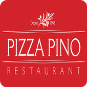 Pizza Pino icon