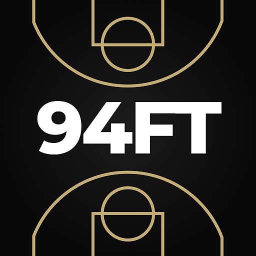94FEETOFGAME 3.2.0
