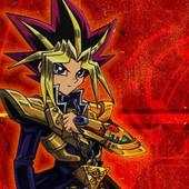 YU-GI-OH Wallpaper HD 1.1