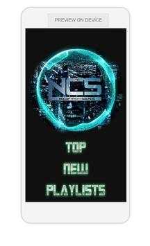 NCS Music screenshot 1