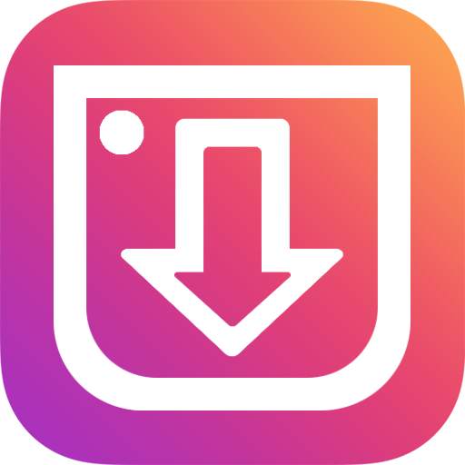 Image Downloader for Instagram 1.0.0