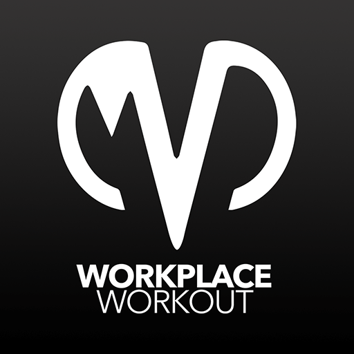 MicroFit icon