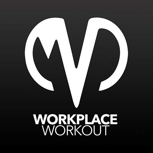 MicroFit 1.3