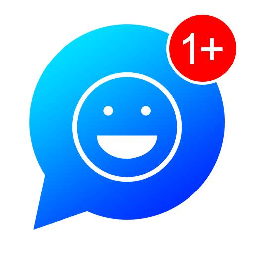 Messenger Color 1.0.4