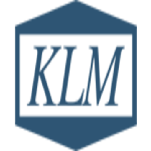 KLM-ESS icon