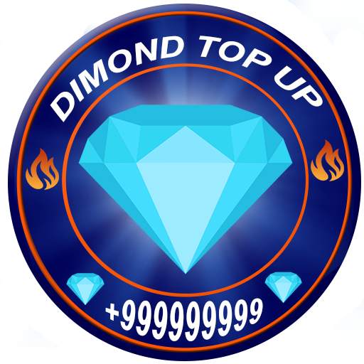 Get Daily Free Fire Diamonds & Lucky Spin to Win 4.0