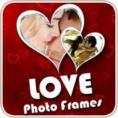 Love Photo Frames 1.4