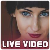 Free Chat Sexy Girls Advice 1.0.0