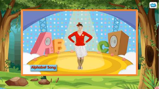 Happy English screenshot 3