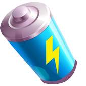Super Fast Charger 5x 1.0