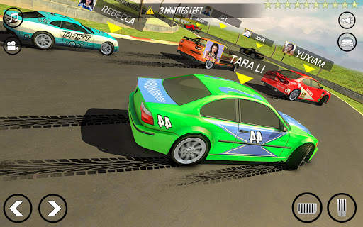 Car Race: Extreme Crash Racing Game 2021 screenshot 19