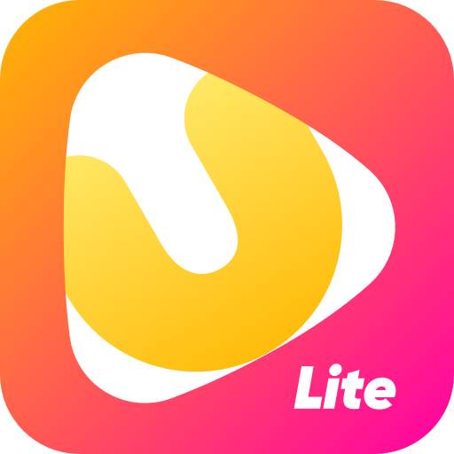 UVideo Lite 2.8.0.1000656