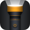 Flashlight on Call icon