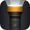 Flashlight on Call 8.4.0
