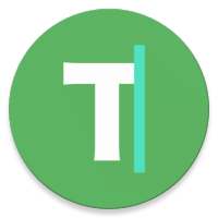 Text Expander 🚀 Texpand on 9Apps
