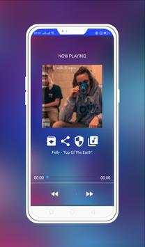 Mp3 Juice - Mp3 Free Download screenshot 5