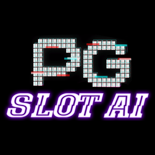 PG GAME AI - วิเคราะห์ icon