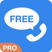 Free Whatscall Global Call Tip 5.7.0