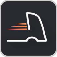 Dipper - Vehicle Partner on 9Apps