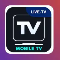 Free Live Tv Mobile App