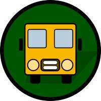 Game Telolet Om icon