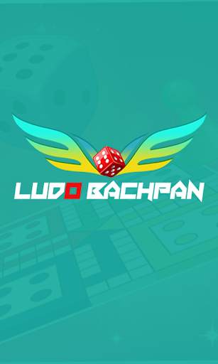 Ludo Bachpan screenshot 2