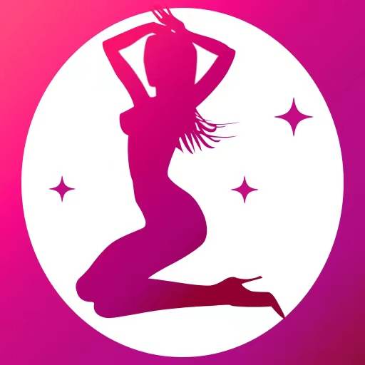 VChat sexy girl video chat app 2.1.4