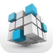 3D Theme for Launcher 1.0.7